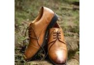 MSHP Shoes