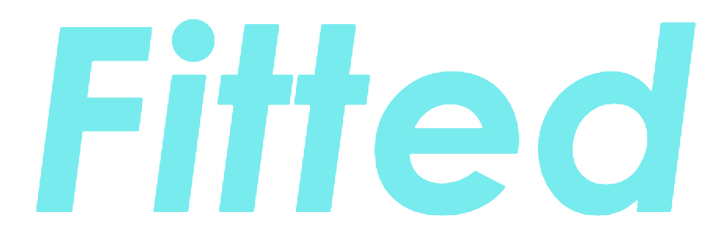 Logo name